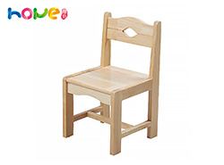 菱豆椅